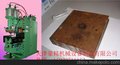 中频逆变点焊机设备_中频逆变点焊机报价_中频逆变点焊机的特点