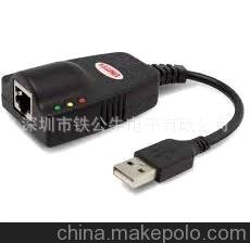 Fţ޹˾ ShenZhen OkkCarTieGongNiu electronic Co., LTD.