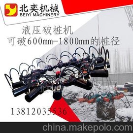 MK180SҺƘC