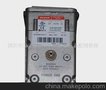 Modutrol IV 执行器,M7284A控制器(图)