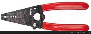 נYATO ߙnfÄQ 0.25-1.3/0.8-2.6mm