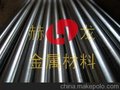 M310塑胶模具钢 M310模具钢价格 进口模具钢厂家