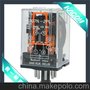 韩国凯昆机电KACON- 通用功率继电器 HR707N-2PLC