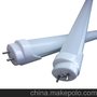 led灯管 PSE,CE,ROHS  1.5m 25W  T8灯管 3528