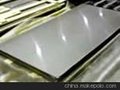 海口304不锈钢板/海口309S不锈钢管