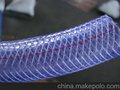供应友联、潍六YLpvc软管 增强软管