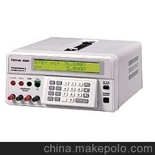 PROVA-8000 ɳԴӦ ̨̩ ȫïʵҵ