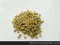 原色中空级低压聚乙烯HDPE