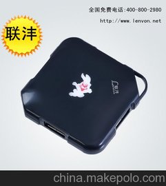 usbhub usb־l(f) usb־ 1511