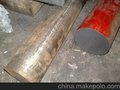 塑胶模具钢：P20