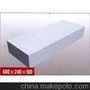 600*240北京泡沫砖通州加气块