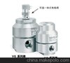 tescom调压阀VA/VG系列