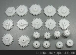 ְģ,CNCӹPOMּӹְӹ