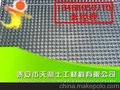 南京优质绿化排水板施工，无锡复合排水板新价格