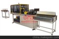 毛细管开料管端成型机CNC tube cutting and end forming machine