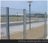 供应/铁路护栏网/公路护栏网/厂家直销/技术