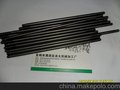 供应各种钛及钛合金制品钛制品