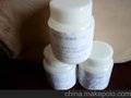  质高价低品质好 LED灌封胶 各种硅橡胶 厂家直销 