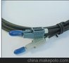 供应其他安捷伦4503-4513塑料光纤产品总汇