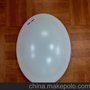  厂家直销 LED 20W 高亮节能圆形吸顶灯 美观实用