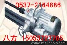 (yng)KHYD290rʯ@