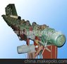 无锡莱林 [水浸式超声波探伤设备] 100%优选