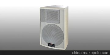 BMK AQ-15 רҵ רҵ̨