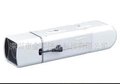 SONY彩色摄像机 SSC-DC83P