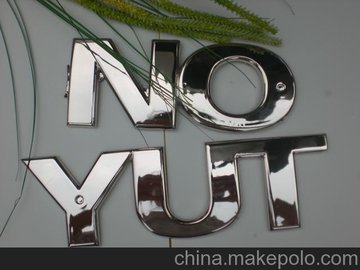 (yng)׿˿Ƽ޹˾{R懊僇tC
