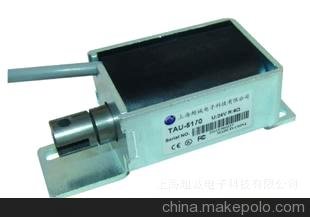 pxC(j)ܾ늴F SZT091-3/TAU5170