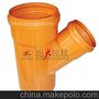厂家供应畅销的优质汽车配件工艺品家电模具、价格合理！