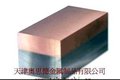 供应奥思德AS-1极铜 复合电极/带柄电极