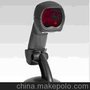 Honeywell 霍尼韦尔 MS3780 Fusion全向多线激光条码扫描器