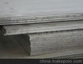不锈钢板1cr17￥304l材质不锈钢板￥不锈钢板sus202