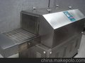 供应龙翔500、800强流风干机