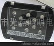 光点照明 LED灯具照明 LED灯饰照明 LED灯