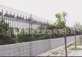 力腾铁艺
