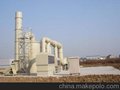 供应广东韶关工业酸碱废气净化设备,活性炭吸附器,活性炭