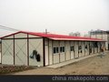 供应二手组合房的回收 拆装，全市不能再低的价格了
