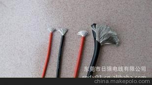 轺ѹо