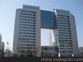 供应摩天MT旧墙翻新 外立面改造 旧城改造-保温装饰一体板选