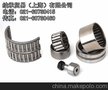 进口 BHA1016Z轴承,BHAM1016轴承 滚针轴承 英制系列现货供应