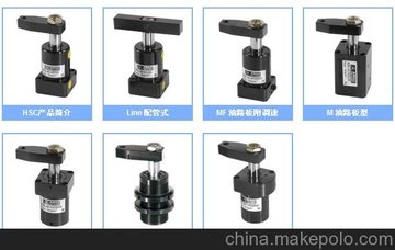 ת͸ HSC-M40SR*90תʽн HSC-MF32SR*45