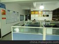 2013东莞会计从业资格证年审报名点