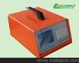 供应汽车专用LB-5Q型五组分尾气分析仪