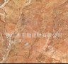 顺辉瓷砖  内墙地砖SCY-0211261