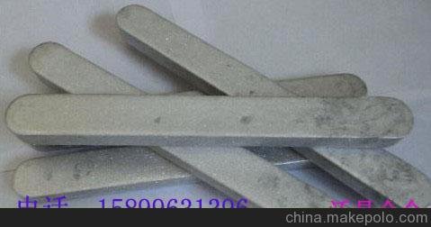 130度鉍錫合金圖片