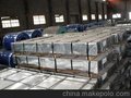 批发高锌层镀锌(图)