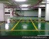 供应屋企wq环氧地坪／防静电地坪／翻砂地坪