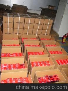 商務(wù)電池廠(chǎng)家直銷(xiāo)凱利達諾基亞5800XM電池廣大招商歡迎代理商加盟圖片